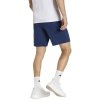 Spodenki adidas ENTRADA 26 Sweat Short KF5921 granatowy L